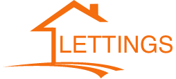 Asklettings lettings logo